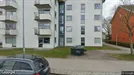 Lägenhet att hyra, Halmstad, <span class="blurred street" onclick="ProcessAdRequest(3136230)"><span class="hint">Se gatunamn</span>[xxxxxxxxxx]</span>