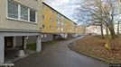 Lägenhet att hyra, Eskilstuna, Domaregatan - Ca. 90m2