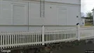 Lägenhet att hyra, Sundsvall, Nygatan<span class="blurred street-number" onclick="ProcessAdRequest(3136432)"><span class="hint">Se väg-nr</span>[xxxxxxxx]</span>