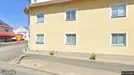 Lägenhet att hyra, Värnamo, &lt;span class=&quot;blurred street&quot; onclick=&quot;ProcessAdRequest(3136479)&quot;&gt;&lt;span class=&quot;hint&quot;&gt;Se gatunamn&lt;/span&gt;[xxxxxxxxxx]&lt;/span&gt;