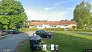 Lägenhet att hyra, Svenljunga, &lt;span class=&quot;blurred street&quot; onclick=&quot;ProcessAdRequest(3136587)&quot;&gt;&lt;span class=&quot;hint&quot;&gt;Se gatunamn&lt;/span&gt;[xxxxxxxxxx]&lt;/span&gt;