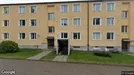 Lägenhet att hyra, Uddevalla, &lt;span class=&quot;blurred street&quot; onclick=&quot;ProcessAdRequest(3136847)&quot;&gt;&lt;span class=&quot;hint&quot;&gt;Se gatunamn&lt;/span&gt;[xxxxxxxxxx]&lt;/span&gt;