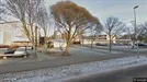 Lägenhet att hyra, Västerås, &lt;span class=&quot;blurred street&quot; onclick=&quot;ProcessAdRequest(3136889)&quot;&gt;&lt;span class=&quot;hint&quot;&gt;Se gatunamn&lt;/span&gt;[xxxxxxxxxx]&lt;/span&gt;