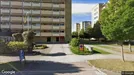 Lägenhet att hyra, Motala, &lt;span class=&quot;blurred street&quot; onclick=&quot;ProcessAdRequest(3137342)&quot;&gt;&lt;span class=&quot;hint&quot;&gt;Se gatunamn&lt;/span&gt;[xxxxxxxxxx]&lt;/span&gt;