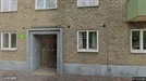 Lägenhet att hyra, Helsingborg - Ca. 65m2