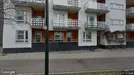 Lägenhet att hyra, Malmö Centrum, Einar Hansens Esplanad<span class="blurred street-number" onclick="ProcessAdRequest(3137586)"><span class="hint">Se väg-nr</span>[xxxxxxxx]</span> - Ca. 55m2, Ca. 10 500&nbsp;kr.
