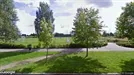 Lägenhet att hyra, Västerås, &lt;span class=&quot;blurred street&quot; onclick=&quot;ProcessAdRequest(3137605)&quot;&gt;&lt;span class=&quot;hint&quot;&gt;Se gatunamn&lt;/span&gt;[xxxxxxxxxx]&lt;/span&gt;