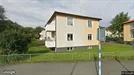 Lägenhet att hyra, Nässjö, Anneforsv�gen<span class="blurred street-number" onclick="ProcessAdRequest(3137644)"><span class="hint">Se väg-nr</span>[xxxxxxxx]</span>