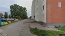 Lägenhet att hyra, Gävle, &lt;span class=&quot;blurred street&quot; onclick=&quot;ProcessAdRequest(3137726)&quot;&gt;&lt;span class=&quot;hint&quot;&gt;Se gatunamn&lt;/span&gt;[xxxxxxxxxx]&lt;/span&gt;