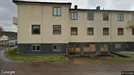 Lägenhet att hyra, Ydre, &lt;span class=&quot;blurred street&quot; onclick=&quot;ProcessAdRequest(3137821)&quot;&gt;&lt;span class=&quot;hint&quot;&gt;Se gatunamn&lt;/span&gt;[xxxxxxxxxx]&lt;/span&gt;