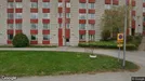 Lägenhet att hyra, Nyköping, Solbergavägen<span class="blurred street-number" onclick="ProcessAdRequest(3137957)"><span class="hint">Se väg-nummer</span>[xxxxxxxxxxxx]</span> - Ca. 50m2