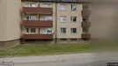 Lägenhet att hyra, Hallstahammar, &lt;span class=&quot;blurred street&quot; onclick=&quot;ProcessAdRequest(3138076)&quot;&gt;&lt;span class=&quot;hint&quot;&gt;Se gatunamn&lt;/span&gt;[xxxxxxxxxx]&lt;/span&gt;