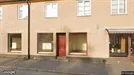 Lägenhet att hyra, Finspång, &lt;span class=&quot;blurred street&quot; onclick=&quot;ProcessAdRequest(3138624)&quot;&gt;&lt;span class=&quot;hint&quot;&gt;Se gatunamn&lt;/span&gt;[xxxxxxxxxx]&lt;/span&gt;