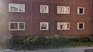 Lägenhet att hyra, Norrköping, &lt;span class=&quot;blurred street&quot; onclick=&quot;ProcessAdRequest(3138648)&quot;&gt;&lt;span class=&quot;hint&quot;&gt;Se gatunamn&lt;/span&gt;[xxxxxxxxxx]&lt;/span&gt;