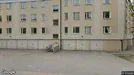 Lägenhet att hyra, Linköping, &lt;span class=&quot;blurred street&quot; onclick=&quot;ProcessAdRequest(3138674)&quot;&gt;&lt;span class=&quot;hint&quot;&gt;Se gatunamn&lt;/span&gt;[xxxxxxxxxx]&lt;/span&gt;