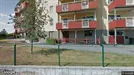 Lägenhet att hyra, Vingåker, &lt;span class=&quot;blurred street&quot; onclick=&quot;ProcessAdRequest(3138690)&quot;&gt;&lt;span class=&quot;hint&quot;&gt;Se gatunamn&lt;/span&gt;[xxxxxxxxxx]&lt;/span&gt;