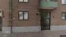 Lägenhet att hyra, Helsingborg, &lt;span class=&quot;blurred street&quot; onclick=&quot;ProcessAdRequest(3138691)&quot;&gt;&lt;span class=&quot;hint&quot;&gt;Se gatunamn&lt;/span&gt;[xxxxxxxxxx]&lt;/span&gt;