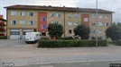 Lägenhet att hyra, Vingåker, &lt;span class=&quot;blurred street&quot; onclick=&quot;ProcessAdRequest(3138692)&quot;&gt;&lt;span class=&quot;hint&quot;&gt;Se gatunamn&lt;/span&gt;[xxxxxxxxxx]&lt;/span&gt;