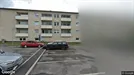 Lägenhet att hyra, Sundsvall, &lt;span class=&quot;blurred street&quot; onclick=&quot;ProcessAdRequest(3138828)&quot;&gt;&lt;span class=&quot;hint&quot;&gt;Se gatunamn&lt;/span&gt;[xxxxxxxxxx]&lt;/span&gt;