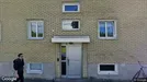 Lägenhet att hyra, Karlstad, &lt;span class=&quot;blurred street&quot; onclick=&quot;ProcessAdRequest(3138893)&quot;&gt;&lt;span class=&quot;hint&quot;&gt;Se gatunamn&lt;/span&gt;[xxxxxxxxxx]&lt;/span&gt;