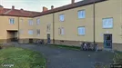 Lägenhet att hyra, Eskilstuna, &lt;span class=&quot;blurred street&quot; onclick=&quot;ProcessAdRequest(3138945)&quot;&gt;&lt;span class=&quot;hint&quot;&gt;Se gatunamn&lt;/span&gt;[xxxxxxxxxx]&lt;/span&gt;