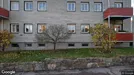 Lägenhet att hyra, Eskilstuna, &lt;span class=&quot;blurred street&quot; onclick=&quot;ProcessAdRequest(3138946)&quot;&gt;&lt;span class=&quot;hint&quot;&gt;Se gatunamn&lt;/span&gt;[xxxxxxxxxx]&lt;/span&gt;