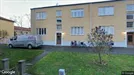 Lägenhet att hyra, Eskilstuna, &lt;span class=&quot;blurred street&quot; onclick=&quot;ProcessAdRequest(3139009)&quot;&gt;&lt;span class=&quot;hint&quot;&gt;Se gatunamn&lt;/span&gt;[xxxxxxxxxx]&lt;/span&gt;