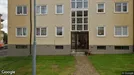 Lägenhet att hyra, Norrköping, &lt;span class=&quot;blurred street&quot; onclick=&quot;ProcessAdRequest(3139062)&quot;&gt;&lt;span class=&quot;hint&quot;&gt;Se gatunamn&lt;/span&gt;[xxxxxxxxxx]&lt;/span&gt;