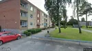 Lägenhet att hyra, Mariestad, &lt;span class=&quot;blurred street&quot; onclick=&quot;ProcessAdRequest(3139250)&quot;&gt;&lt;span class=&quot;hint&quot;&gt;Se gatunamn&lt;/span&gt;[xxxxxxxxxx]&lt;/span&gt;