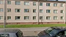 Lägenhet att hyra, Norrköping, &lt;span class=&quot;blurred street&quot; onclick=&quot;ProcessAdRequest(3139255)&quot;&gt;&lt;span class=&quot;hint&quot;&gt;Se gatunamn&lt;/span&gt;[xxxxxxxxxx]&lt;/span&gt;