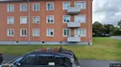 Lägenhet att hyra, Norrköping, &lt;span class=&quot;blurred street&quot; onclick=&quot;ProcessAdRequest(3139259)&quot;&gt;&lt;span class=&quot;hint&quot;&gt;Se gatunamn&lt;/span&gt;[xxxxxxxxxx]&lt;/span&gt;