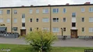 Lägenhet att hyra, Finspång, &lt;span class=&quot;blurred street&quot; onclick=&quot;ProcessAdRequest(3139266)&quot;&gt;&lt;span class=&quot;hint&quot;&gt;Se gatunamn&lt;/span&gt;[xxxxxxxxxx]&lt;/span&gt;