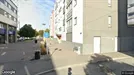 Lägenhet att hyra, Norrköping, &lt;span class=&quot;blurred street&quot; onclick=&quot;ProcessAdRequest(3139289)&quot;&gt;&lt;span class=&quot;hint&quot;&gt;Se gatunamn&lt;/span&gt;[xxxxxxxxxx]&lt;/span&gt;