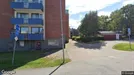 Lägenhet att hyra, Strängnäs, Finningevägen