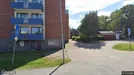 Lägenhet att hyra, Strängnäs, Finningevägen<span class="blurred street-number" onclick="ProcessAdRequest(3139504)"><span class="hint">Se väg-nr</span>[xxxxxxxx]</span>