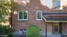 Lägenhet att hyra, Norrköping, &lt;span class=&quot;blurred street&quot; onclick=&quot;ProcessAdRequest(3139649)&quot;&gt;&lt;span class=&quot;hint&quot;&gt;Se gatunamn&lt;/span&gt;[xxxxxxxxxx]&lt;/span&gt;