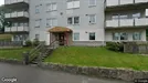 Lägenhet att hyra, Borås, &lt;span class=&quot;blurred street&quot; onclick=&quot;ProcessAdRequest(3139778)&quot;&gt;&lt;span class=&quot;hint&quot;&gt;Se gatunamn&lt;/span&gt;[xxxxxxxxxx]&lt;/span&gt;