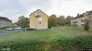 Lägenhet att hyra, Osby, &lt;span class=&quot;blurred street&quot; onclick=&quot;ProcessAdRequest(3139840)&quot;&gt;&lt;span class=&quot;hint&quot;&gt;Se gatunamn&lt;/span&gt;[xxxxxxxxxx]&lt;/span&gt;