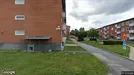 Lägenhet att hyra, Sundsvall, &lt;span class=&quot;blurred street&quot; onclick=&quot;ProcessAdRequest(3140754)&quot;&gt;&lt;span class=&quot;hint&quot;&gt;Se gatunamn&lt;/span&gt;[xxxxxxxxxx]&lt;/span&gt;
