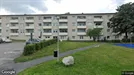 Lägenhet att hyra, Sundsvall, &lt;span class=&quot;blurred street&quot; onclick=&quot;ProcessAdRequest(3140755)&quot;&gt;&lt;span class=&quot;hint&quot;&gt;Se gatunamn&lt;/span&gt;[xxxxxxxxxx]&lt;/span&gt;