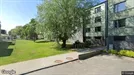 Lägenhet att hyra, Västra hisingen, &lt;span class=&quot;blurred street&quot; onclick=&quot;ProcessAdRequest(3140756)&quot;&gt;&lt;span class=&quot;hint&quot;&gt;Se gatunamn&lt;/span&gt;[xxxxxxxxxx]&lt;/span&gt;
