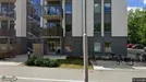 Lägenhet att hyra, Kalmar, &lt;span class=&quot;blurred street&quot; onclick=&quot;ProcessAdRequest(3140790)&quot;&gt;&lt;span class=&quot;hint&quot;&gt;Se gatunamn&lt;/span&gt;[xxxxxxxxxx]&lt;/span&gt;