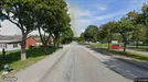 Lägenhet att hyra, Lessebo, &lt;span class=&quot;blurred street&quot; onclick=&quot;ProcessAdRequest(3140817)&quot;&gt;&lt;span class=&quot;hint&quot;&gt;Se gatunamn&lt;/span&gt;[xxxxxxxxxx]&lt;/span&gt;