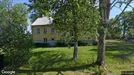 Lägenhet att hyra, Högsby, &lt;span class=&quot;blurred street&quot; onclick=&quot;ProcessAdRequest(3140818)&quot;&gt;&lt;span class=&quot;hint&quot;&gt;Se gatunamn&lt;/span&gt;[xxxxxxxxxx]&lt;/span&gt;