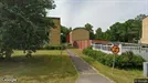Lägenhet att hyra, Mönsterås, Blomstermåla, &lt;span class=&quot;blurred street&quot; onclick=&quot;ProcessAdRequest(3140862)&quot;&gt;&lt;span class=&quot;hint&quot;&gt;Se gatunamn&lt;/span&gt;[xxxxxxxxxx]&lt;/span&gt;