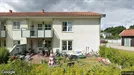 Lägenhet att hyra, Växjö, &lt;span class=&quot;blurred street&quot; onclick=&quot;ProcessAdRequest(3141711)&quot;&gt;&lt;span class=&quot;hint&quot;&gt;Se gatunamn&lt;/span&gt;[xxxxxxxxxx]&lt;/span&gt;