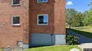 Lägenhet att hyra, Växjö, Åryd, &lt;span class=&quot;blurred street&quot; onclick=&quot;ProcessAdRequest(3141713)&quot;&gt;&lt;span class=&quot;hint&quot;&gt;Se gatunamn&lt;/span&gt;[xxxxxxxxxx]&lt;/span&gt;