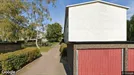 Lägenhet att hyra, Karlstad