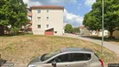 Lägenhet att hyra, Hofors, &lt;span class=&quot;blurred street&quot; onclick=&quot;ProcessAdRequest(3141956)&quot;&gt;&lt;span class=&quot;hint&quot;&gt;Se gatunamn&lt;/span&gt;[xxxxxxxxxx]&lt;/span&gt;