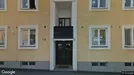 Lägenhet att hyra, Borås, <span class="blurred street" onclick="ProcessAdRequest(3141971)"><span class="hint">Se gatunamn</span>[xxxxxxxxxx]</span>